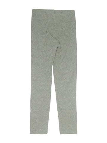 Old Navy Sweatpants (view 2)