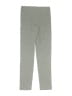 Old Navy Solid Gray Sweatpants Size 8 - photo 2