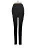 Adidas Black Active Pants Size M - photo 2
