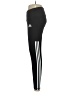 Adidas Black Active Pants Size M - photo 5
