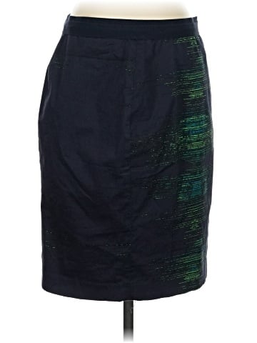 Elie Tahari Formal Skirt (view 1)