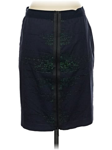 Elie Tahari Formal Skirt (view 2)