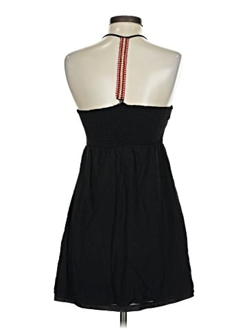 Dina Be Casual Dress (view 2)