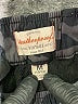 Weatherproof Camo Black Casual Pants Size 10 - 12 - photo 3