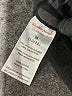 Weatherproof Camo Black Casual Pants Size 10 - 12 - photo 4