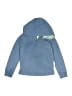 Crewcuts Outlet Blue Pullover Hoodie Size 4 - 5 - photo 1