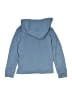 Crewcuts Outlet Blue Pullover Hoodie Size 4 - 5 - photo 2