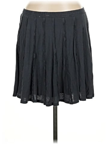 LC Lauren Conrad Casual Skirt (view 1)