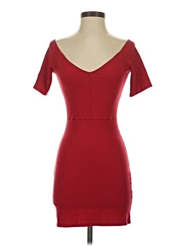 Reformation Casual Dress (view 1)