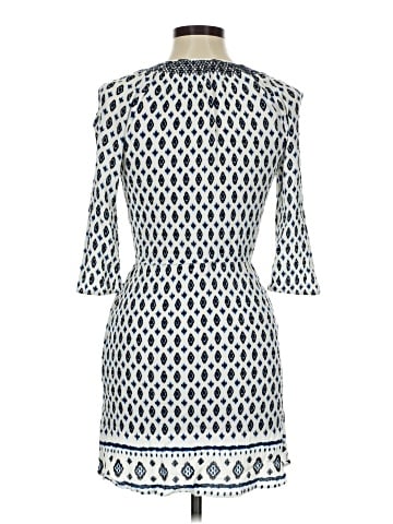 Daniel Rainn Casual Dress (view 2)