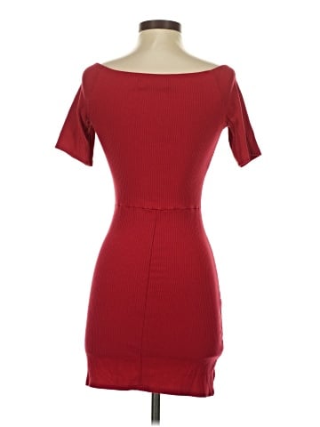 Reformation Casual Dress (view 2)