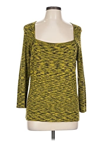 Dana Buchman Cardigan (view 1)