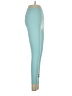 AB Color Block Teal Blue Active Pants Size S - photo 4