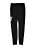 Nike Black Track Pants Size S (kids) - photo 2