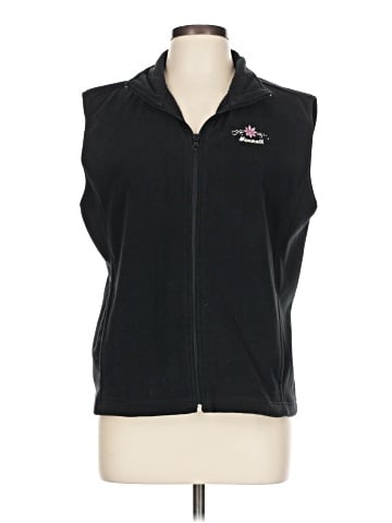 Ouray Vest (view 1)