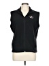 Ouray Black Vest Size L - photo 1