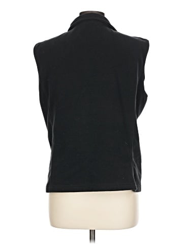 Ouray Vest (view 2)