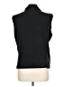 Ouray Black Vest Size L - photo 2