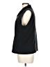 Ouray Black Vest Size L - photo 5