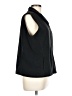 Ouray Black Vest Size L - photo 4