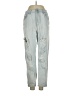 Wild Fable Blue Jeans Size S - photo 1