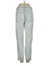 Wild Fable Blue Jeans Size S - photo 2