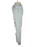 Wild Fable Blue Jeans Size S - photo 5