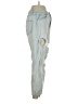 Wild Fable Blue Jeans Size S - photo 4