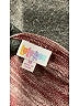 Lularoe Burgundy Cardigan Size M - photo 7