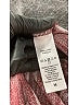 Lularoe Burgundy Cardigan Size M - photo 8