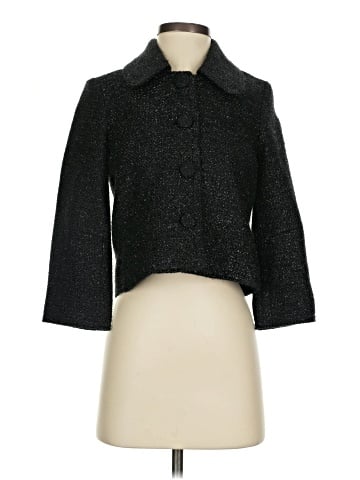 Old Navy Coat (view 1)