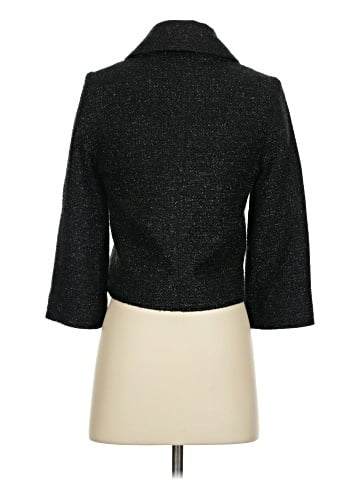 Old Navy Coat (view 2)