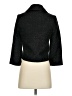Old Navy Tweed Black Coat Size XS - photo 2