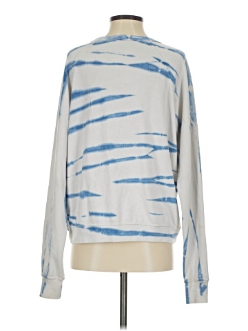 Love Stitch Sweatshirt (view 2)