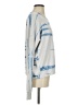 Love Stitch Tie-dye Blue Sweatshirt Size S - photo 4