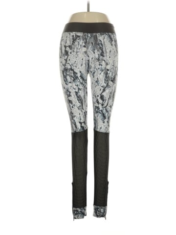 Brazil Wear Active Pants (view 1)