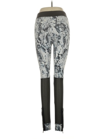 Brazil Wear Active Pants (view 2)