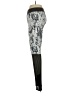 Brazil Wear Graphic Silver Active Pants Size S - photo 5