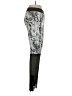Brazil Wear Graphic Silver Active Pants Size S - photo 4