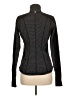 Lululemon Athletica Black Track Jacket Size 8 (estimated) - photo 2