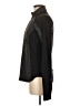 Lululemon Athletica Black Track Jacket Size 8 (estimated) - photo 5