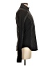 Lululemon Athletica Black Track Jacket Size 8 (estimated) - photo 4