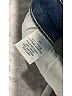 Altar'd State Hearts Blue Jeans Size 26 waist - photo 5