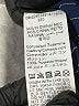 Shein Curve 100% Polyester Stripes Blue Casual Pants Size 16 Plus (2) - photo 8