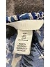 H&M Blue Long Sleeve Blouse Size L - photo 7