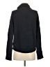 Sweaty Betty Black Turtleneck Sweater Size XXS - photo 2
