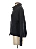 Sweaty Betty Black Turtleneck Sweater Size XXS - photo 5