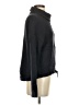 Sweaty Betty Black Turtleneck Sweater Size XXS - photo 4