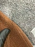 Shein Brown Sweatshirt Size L - photo 8