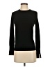 Zara Black Pullover Sweater Size S - photo 1